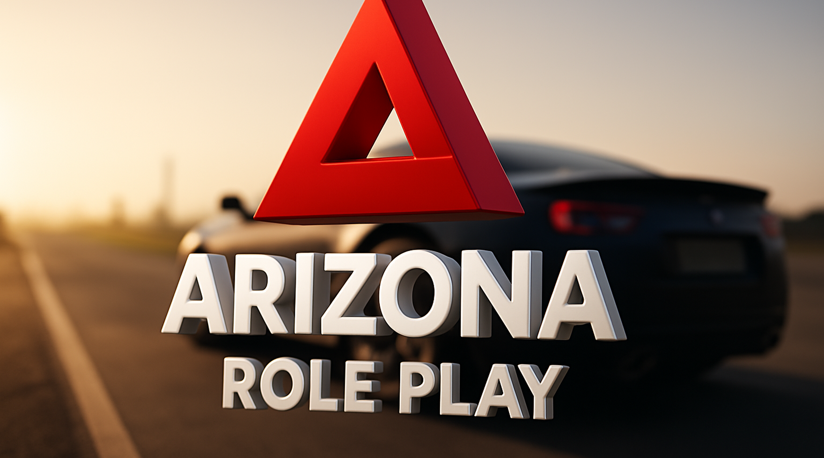 Arizona RP